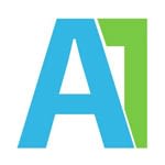 AirTech Home Automation
